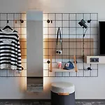 Moxy 4* برغن