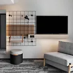 Moxy Hotel